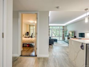 97-45 63rd Drive 3H, Rego Park NY 11374