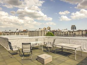 97-45 63rd Drive 3H, Rego Park NY 11374