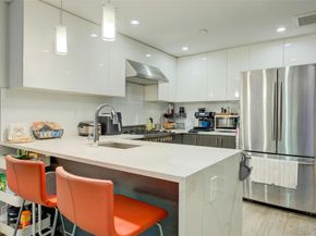 97-45 63rd Drive 3H, Rego Park NY 11374