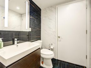 97-45 63rd Drive 3H, Rego Park NY 11374