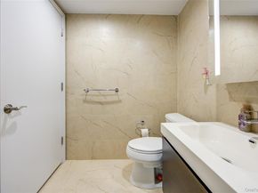 97-45 63rd Drive 3H, Rego Park NY 11374