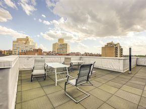 97-45 63rd Drive 3H, Rego Park NY 11374