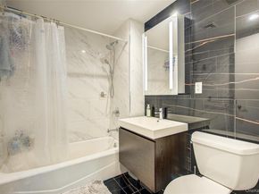 97-45 63rd Drive 3H, Rego Park NY 11374