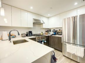 97-45 63rd Drive 3H, Rego Park NY 11374