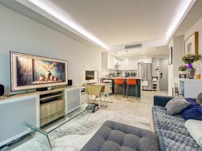 97-45 63rd Drive 3H, Rego Park NY 11374