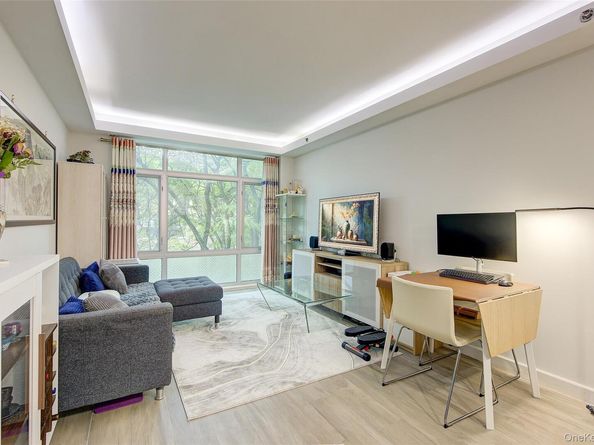 97-45 63rd Drive 3H, Rego Park NY 11374