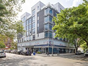 97-45 63rd Drive 3H, Rego Park NY 11374