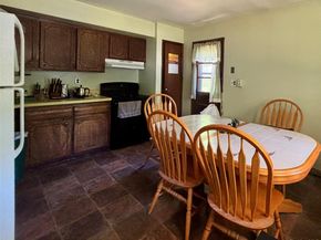 49 Wavecrest Drive, Mastic Beach NY 11951