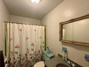 49 Wavecrest Drive, Mastic Beach NY 11951