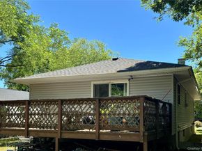 49 Wavecrest Drive, Mastic Beach NY 11951