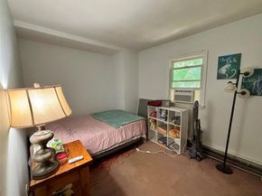 49 Wavecrest Drive, Mastic Beach NY 11951