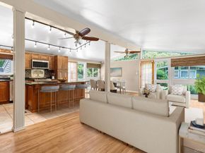 44 White House Road, White Plains NY 10607