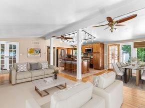 44 White House Road, White Plains NY 10607