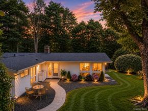 44 White House Road, White Plains NY 10607