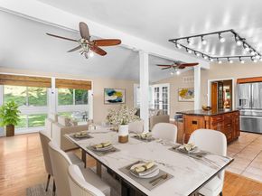 44 White House Road, White Plains NY 10607
