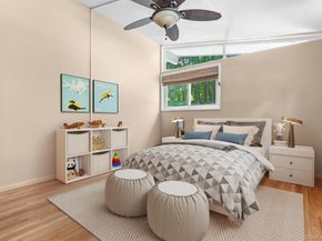 44 White House Road, White Plains NY 10607