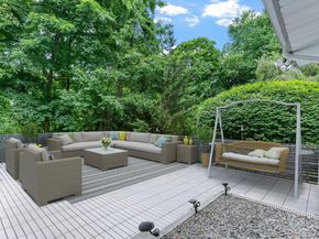 44 White House Road, White Plains NY 10607