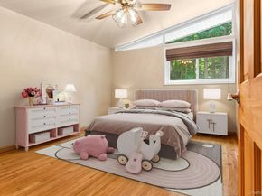 44 White House Road, White Plains NY 10607