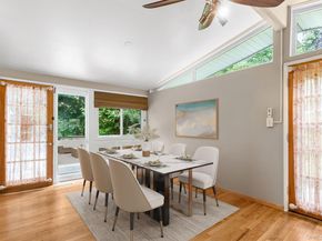 44 White House Road, White Plains NY 10607