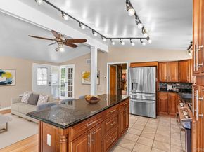 44 White House Road, White Plains NY 10607