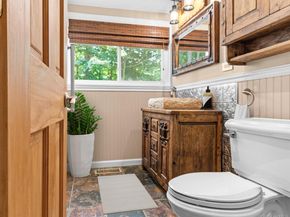 44 White House Road, White Plains NY 10607