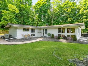 44 White House Road, White Plains NY 10607