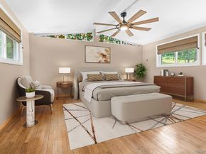 44 White House Road, White Plains NY 10607