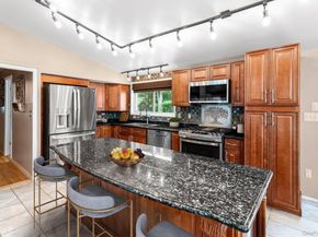 44 White House Road, White Plains NY 10607