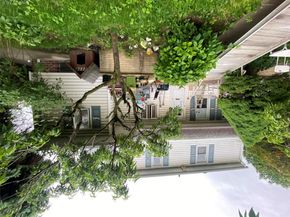 14345 14th Avenue, Whitestone NY 11357