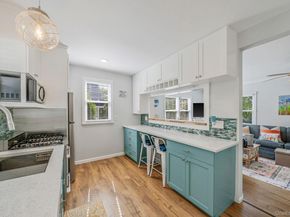 24 Locust Road, Wading River NY 11792