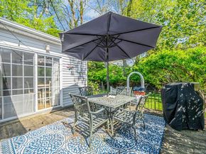 24 Locust Road, Wading River NY 11792