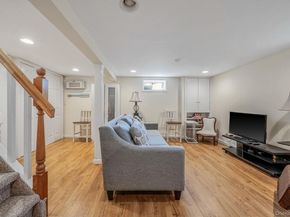 24 Locust Road, Wading River NY 11792