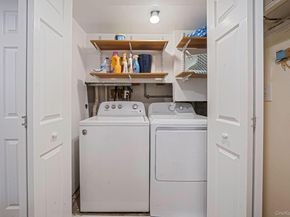 24 Locust Road, Wading River NY 11792