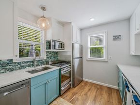 24 Locust Road, Wading River NY 11792