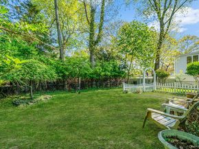 24 Locust Road, Wading River NY 11792