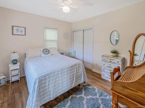 24 Locust Road, Wading River NY 11792