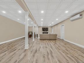 52102 Beech Tree Lane, Plainview NY 11803