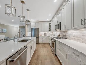 52102 Beech Tree Lane, Plainview NY 11803