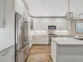 52102 Beech Tree Lane, Plainview NY 11803