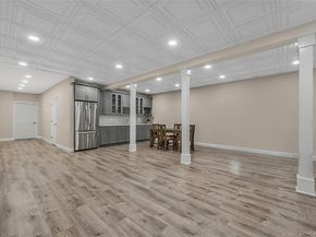 52102 Beech Tree Lane, Plainview NY 11803