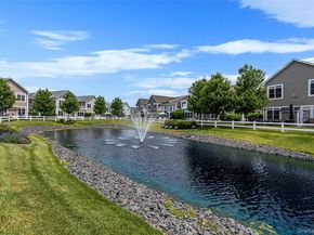 52102 Beech Tree Lane, Plainview NY 11803