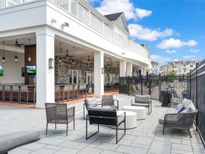 52102 Beech Tree Lane, Plainview NY 11803
