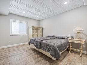 52102 Beech Tree Lane, Plainview NY 11803