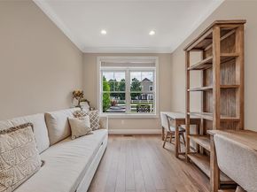 52102 Beech Tree Lane, Plainview NY 11803