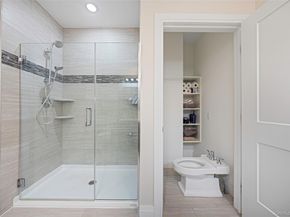 52102 Beech Tree Lane, Plainview NY 11803