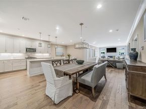 52102 Beech Tree Lane, Plainview NY 11803