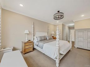 52102 Beech Tree Lane, Plainview NY 11803