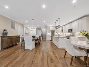52102 Beech Tree Lane, Plainview NY 11803