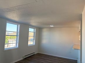 1222 Vyse Avenue, Bronx NY 10459