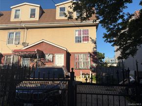 1222 Vyse Avenue, Bronx NY 10459